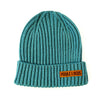 TUQUE BEANIE SARCELLE CASEPACK 6