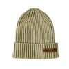 TUQUE BEANIE SAUGE CASEPACK 6