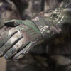 GANTS LÉGER PDB CAMO