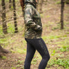 CAMO HOODIE 2024 DUVET HOLE (PRE-SALE) delivery mid-August!