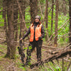 Habit de chasse pour FEMME