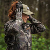 Habit de chasse pour FEMME