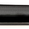 Hen Of The Woods Pen GRAY CASE PACK 6