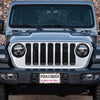 Car plate AVANT CASE PACK (6)